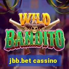 jbb.bet cassino